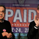 Image for article titled Fiat Now Owns All Of Chrysler